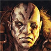 Gruld's avatar