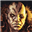 Gruld's avatar