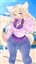 NekoValkyrie's avatar