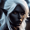 Cimex23489's avatar