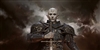 SpotzlDM93232's avatar
