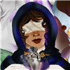 ItsStormo's avatar
