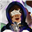 ItsStormo's avatar