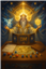GMJackeGM's avatar