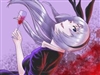 Luminous_Varis's avatar