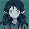EdenHazGarden's avatar