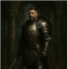 DeosSanguine's avatar