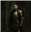 DeosSanguine's avatar