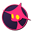 TheUndertomes's avatar
