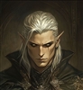 shullj1182's avatar