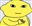 quackalt's avatar