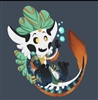 Fishkid's avatar