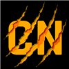 Clawness's avatar