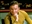 Sir_Billiam's avatar