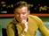 Sir_Billiam's avatar