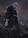 IDontAName's avatar