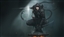Zelpisis's avatar