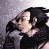 The_Ouroboros's avatar