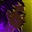 joitvoitege's avatar