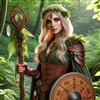 Santimilia's avatar