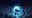 KingBasilisk's avatar