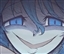 Galfin's avatar
