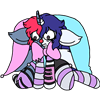 Poisinnnn's avatar