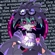 DLC_Daithi's avatar
