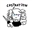 tortleboi123's avatar