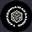Yank33inhawaii's avatar