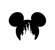 Spookymulder610's avatar