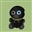 CloudTimber's avatar