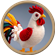 ChazaeiouChazztheMage's avatar