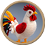ChazaeiouChazztheMage's avatar