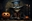 Dark0ne11's avatar