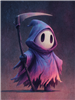 BarnyyVee's avatar