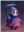 BarnyyVee's avatar
