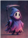 BarnyyVee's avatar