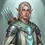Alexismon30's avatar