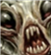NexusGoldfyshe's avatar