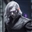 RogueBear88's avatar