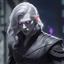 RogueBear88's avatar
