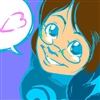 SapphireStream's avatar