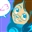 SapphireStream's avatar