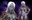 TheChaos's avatar