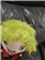 Aether_Silas's avatar