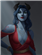 BaronMordo's avatar