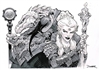 PeroroncinodidNothingWrong's avatar