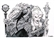 PeroroncinodidNothingWrong's avatar