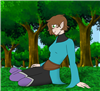 Cgg_an_reandom_person's avatar